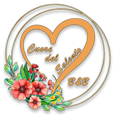 bed and breakfast a lecce bed and breakfast a lecce